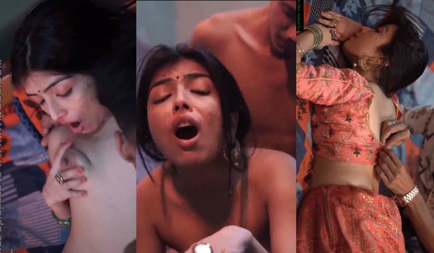 Desi Desi Na | Amateur Desi Hd Video – Very Sexy and Ho