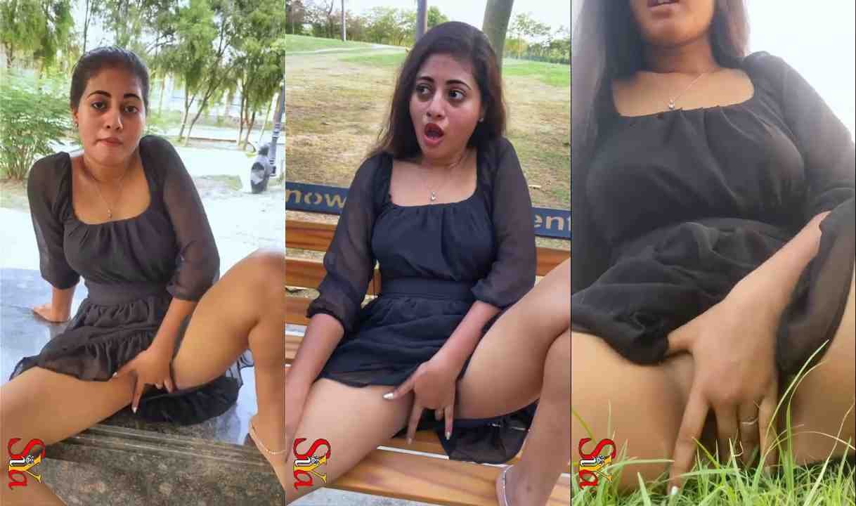 Hindi Amateur Watch Online – Naughty Desi Girl Fingering XXX Video