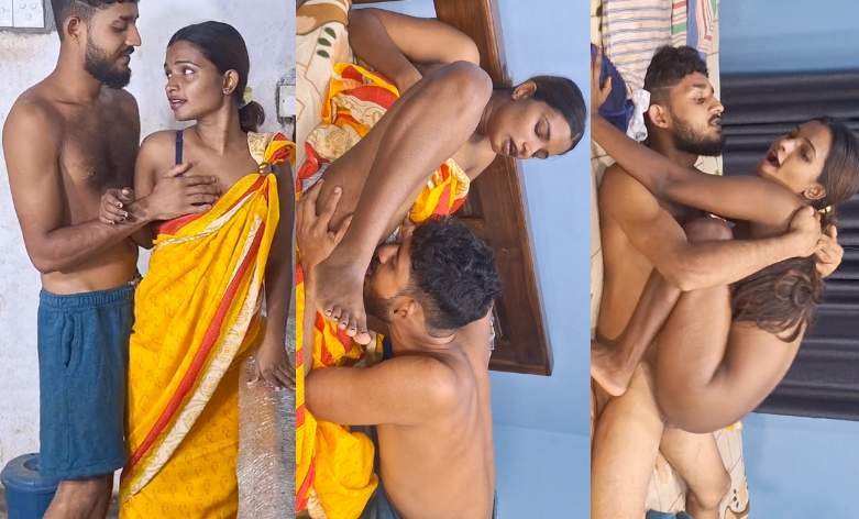 Desi For Tablet | Desi Watch For Women | Desi Amateur Watc