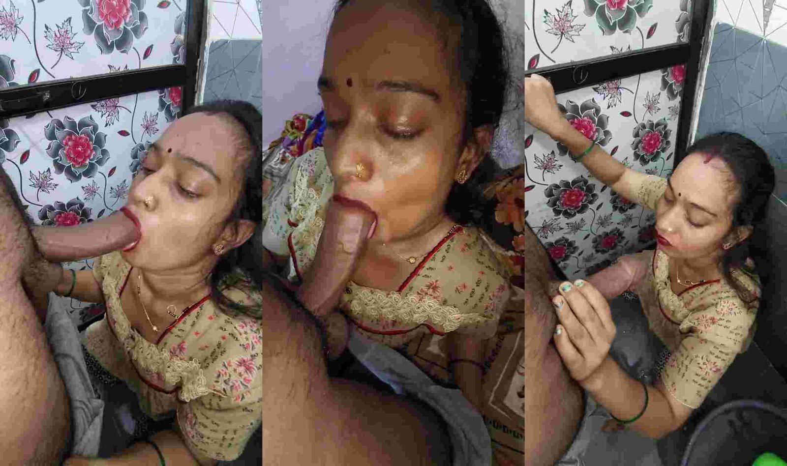 Hindi Hindi Picture | Amateur Hindi Hd Video – Mami ke sath se