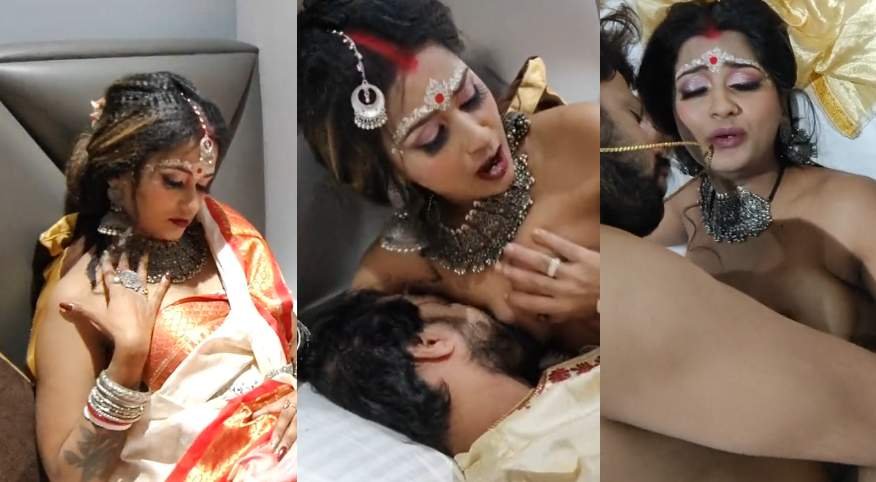 Amateur Desi Hd Video | Desi Watch Party | Desi Amateur Watch On