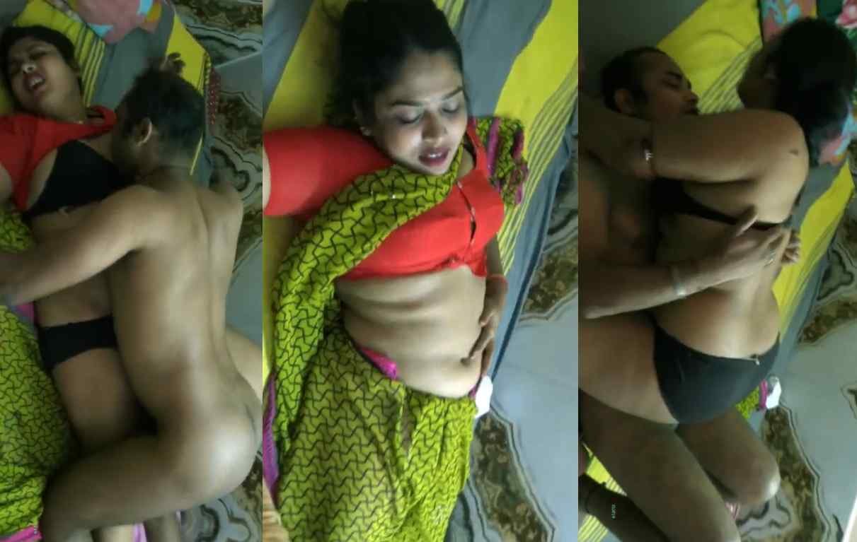 Hindi Desi Film | Desi Video Song | Amateur Desi Hd Video