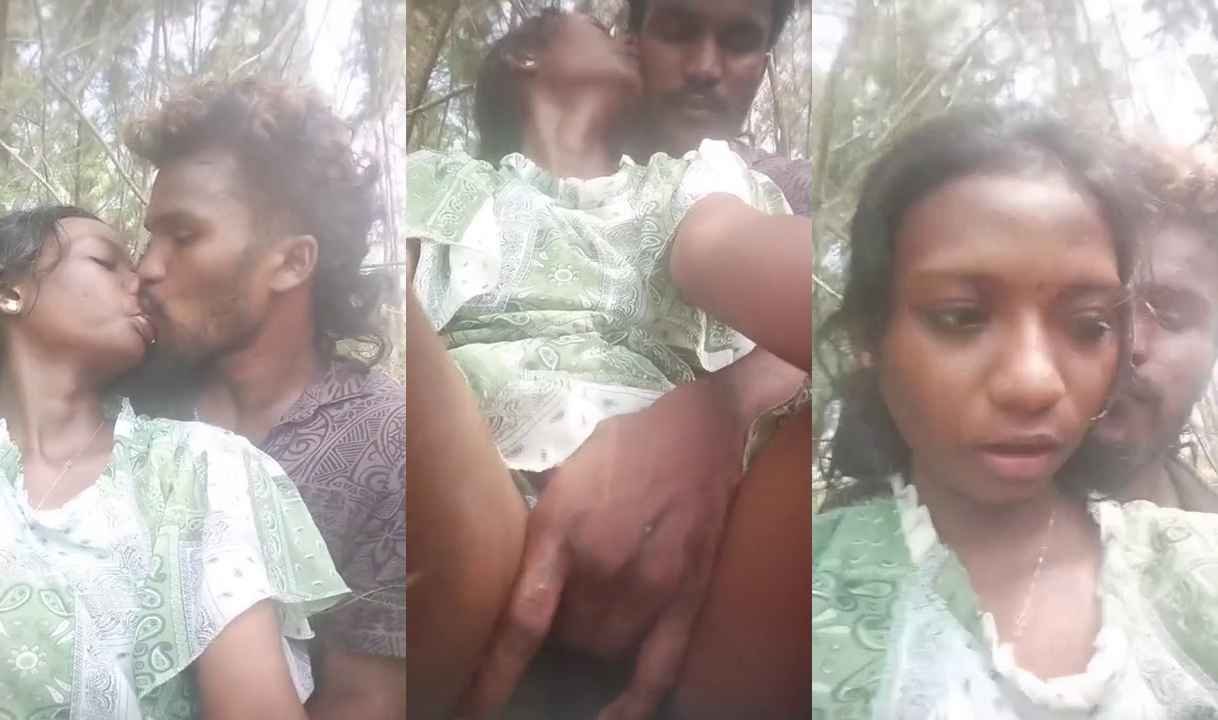Amateur Full Video Hd | Local Village Girl Pussy Fingering by De