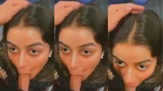 Desi Film Pervert Fucking Bhabhi Full Video | Film of a Pervert Fucking Bhabhi in Kama