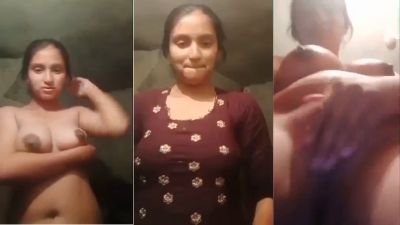 Desi Viral Bangla Sex Part2 Full Video – Viral Bangla sex video part2