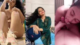 Desi Cute Girl Photo | Desi Cute Girlfriend Dances Naked Full V